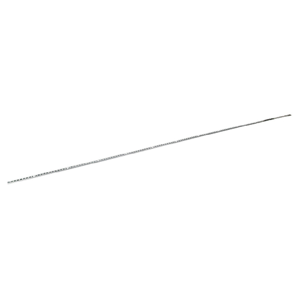 Kason 10065009072 Pilaster (72)
