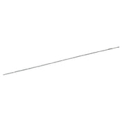 Kason 10065009072 Pilaster (72)