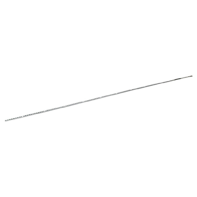 Kason 10065009072 Pilaster (72)