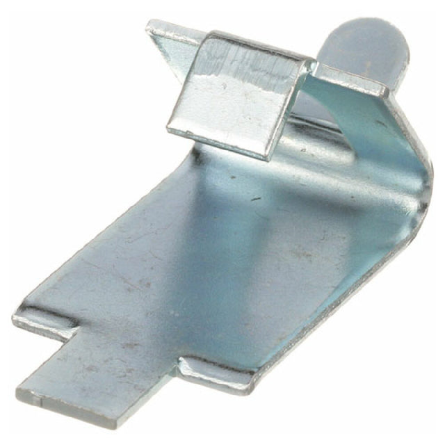 Component Hardware Group T30-5050 Shelf Support Zinc