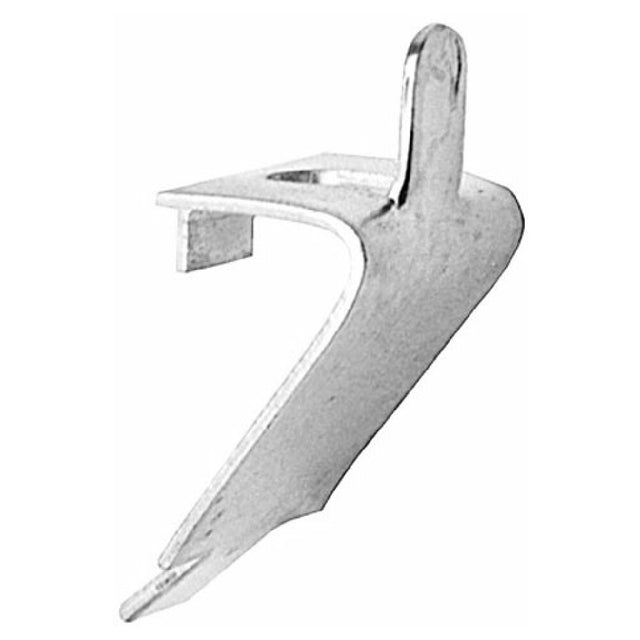 Victory VT50022601 Shelf Support S/s