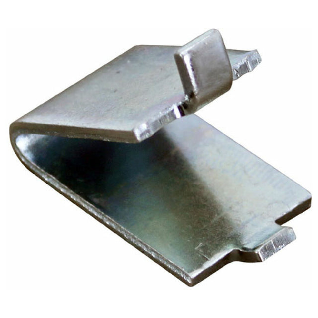 Component Hardware Group T30-5031 Shelf Support Zinc