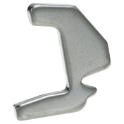 Glenco SP738-1 Shelf Support Glenco