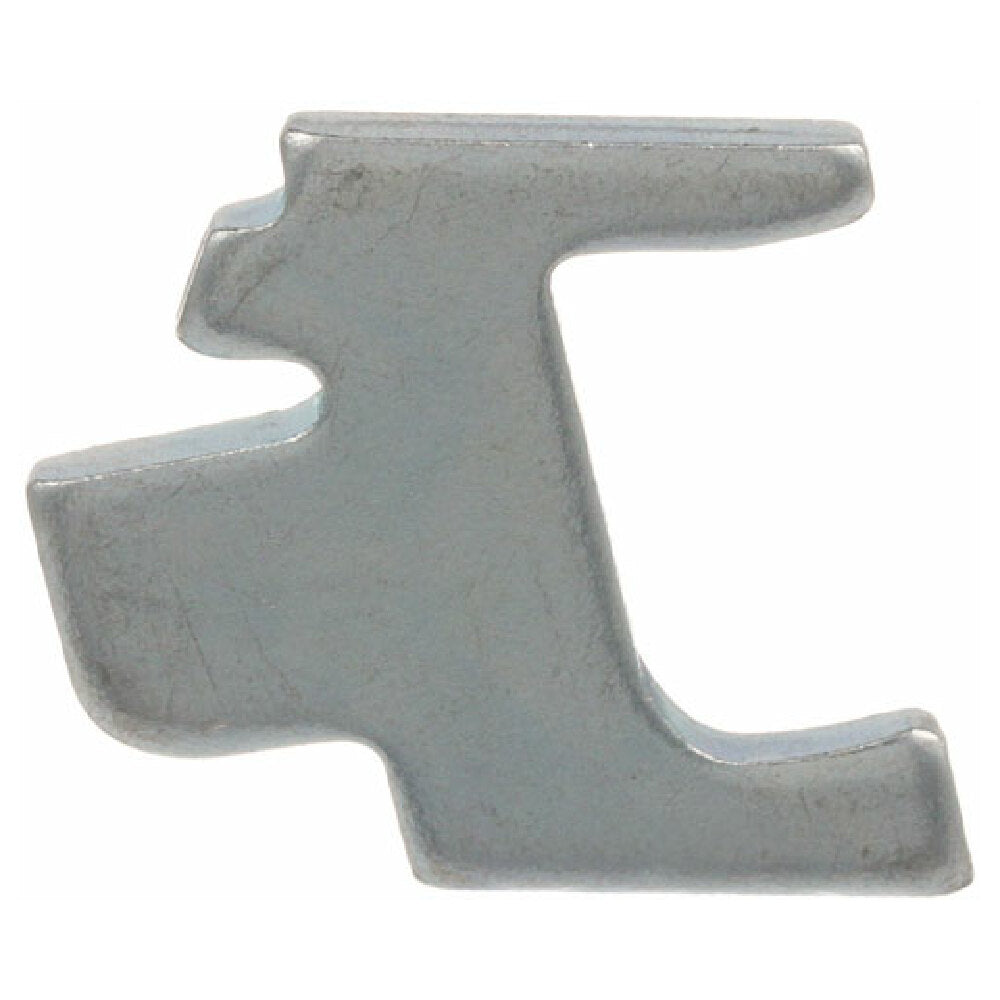 Kairak 239740 Shelf Support