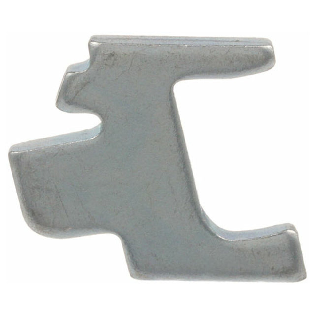 Kairak 239740 Shelf Support