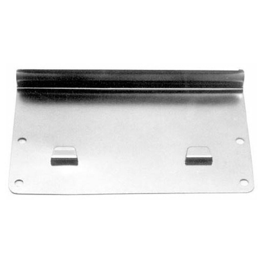 Standard Keil 2718-1010-1262 Wall Mount Bracket