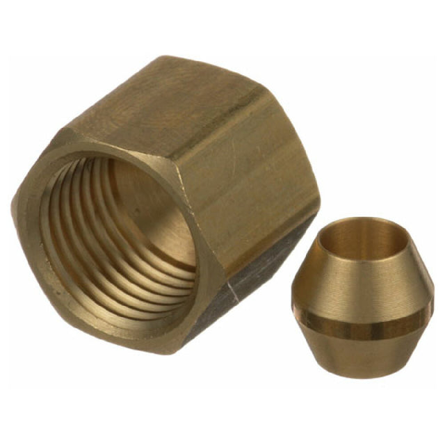Private Label MVR261883 Reducer Fitting