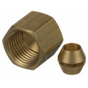 Private Label 261883 Reducer Fitting