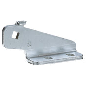 Component Hardware Group R56-5011 Kason 11556000011 Bracket