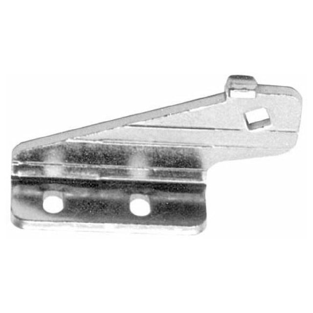 Kason 11556000012 Bracket