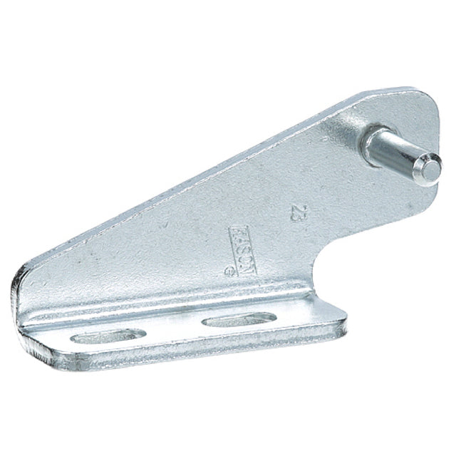 Kason 1556000023 Kason 11556000023 Bracket