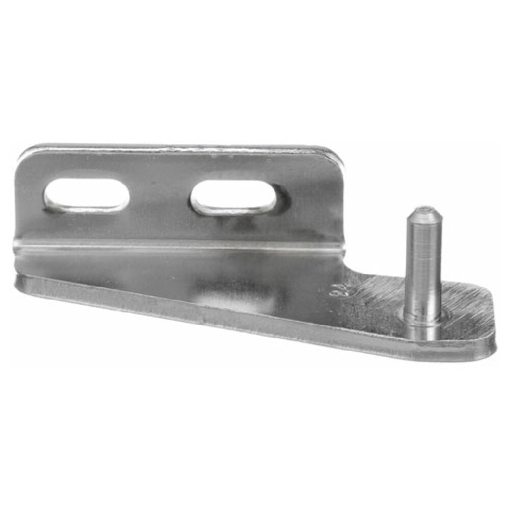 Kason 1556000024 Kason 11556000024 Bracket