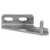 Glenco 2HAH0703-001 Kason 11556000024 Bracket