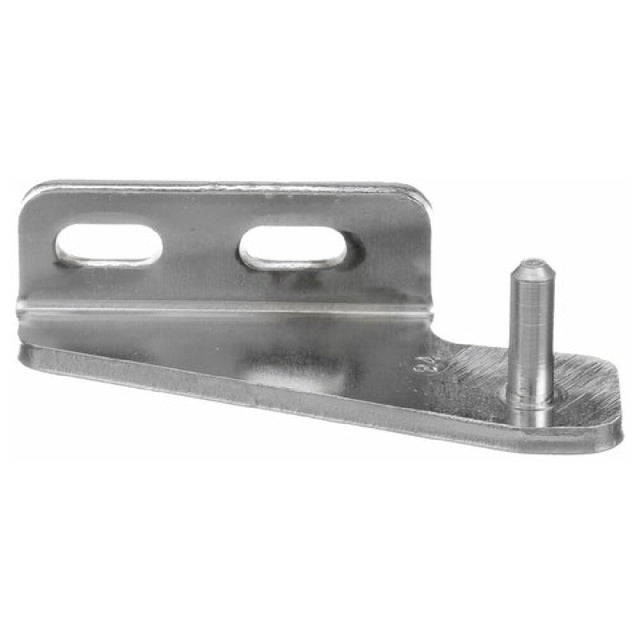Kason 11556000024 Bracket