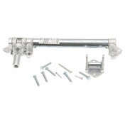 Kason -1097-000004 Kason 11097000004 Door Closer