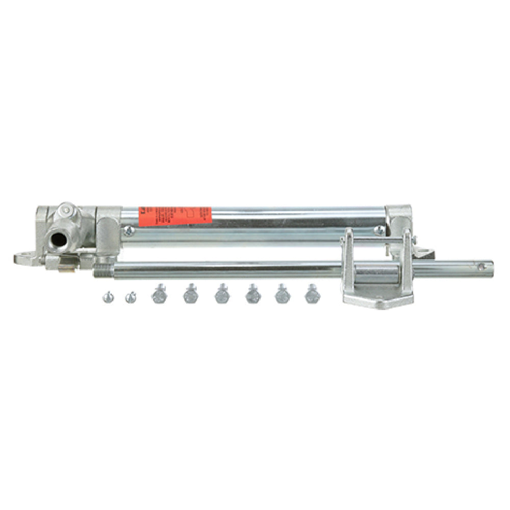 Thermalrite 1079 Kason 11097000004 Door Closer