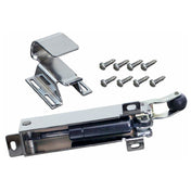 Kason K-21000613 Kason Door Closer Flush