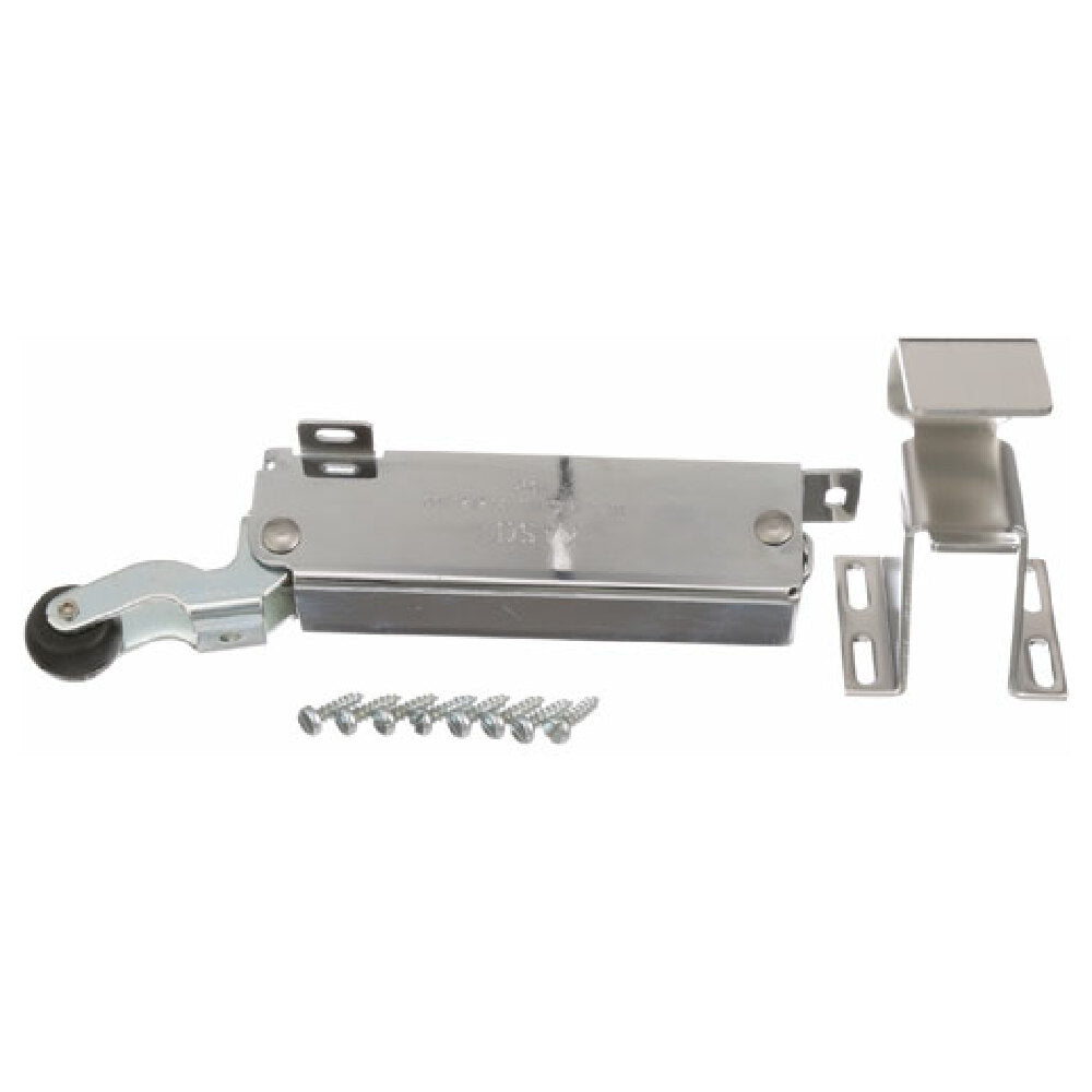 Kason K-261891 Kason Door Closer 1 1/8"