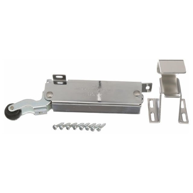 Kason K-261891 Kason Door Closer 1 1/8"