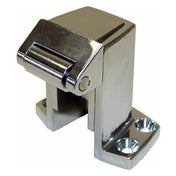 Component Hardware Group W38-Y004 Strike