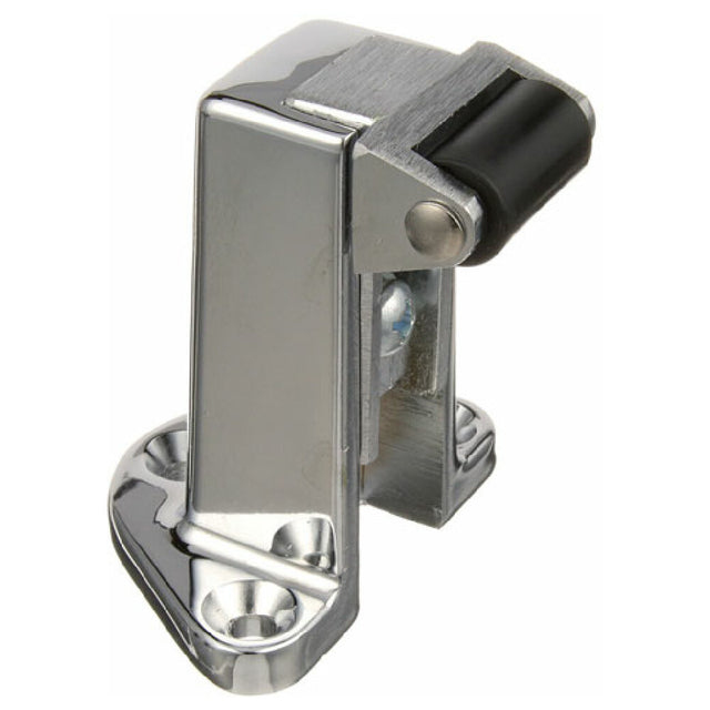 Kason -59-5002 Kason 10059005002 Strike