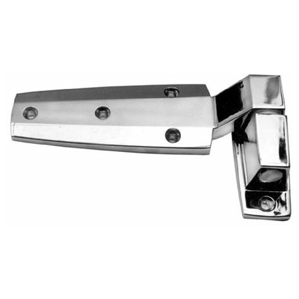 Vulcan Hart VH430900-1-5 Hinge Assy