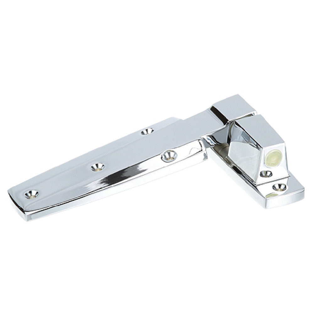 Standard Keil 2860-1210-1110 Hinge Assy