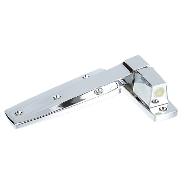 Standard Keil 2860-1210-1110 Hinge Assy