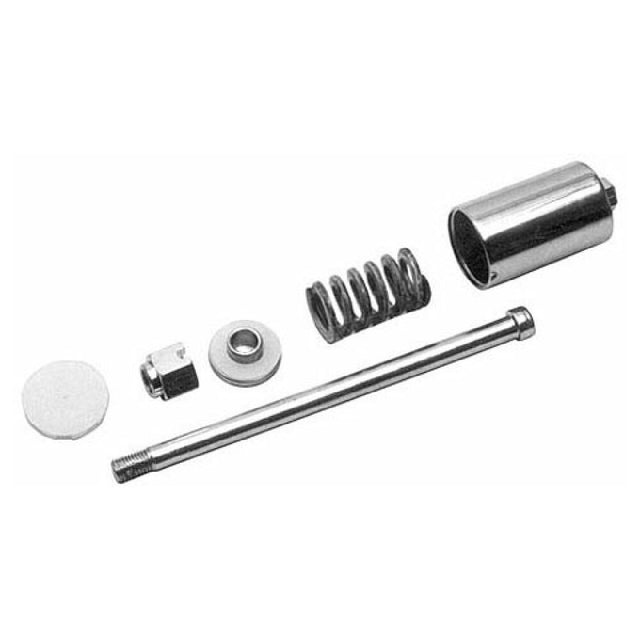 Component Hardware Group W62-0001 Spring Cartridge