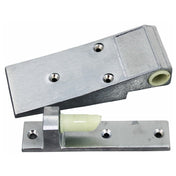 Kolpak 236001075 Kason 11256000004 Hinge