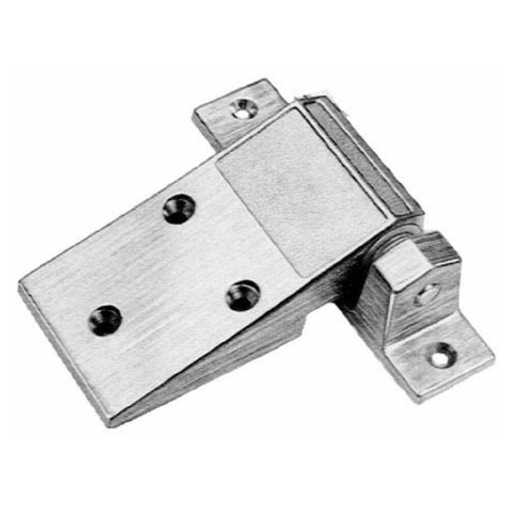 Kason 11255000004 Hinge