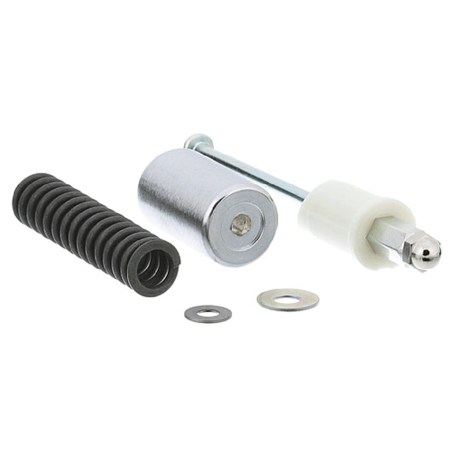 Kason -1255-1 Kason 11255000001 Spring Cartridge