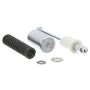 Kason 11255000001 Spring Cartridge