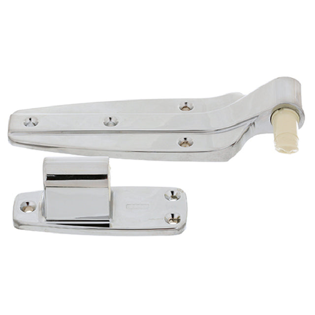Kason -1245-28 Kason 11245000028 Hinge