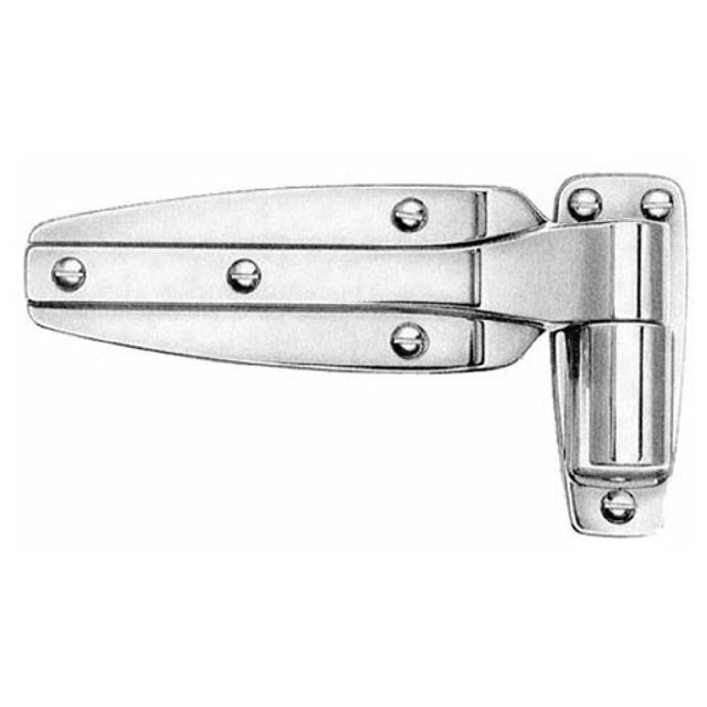 Kason -1245-00040 Kason 11245000040 Hinge