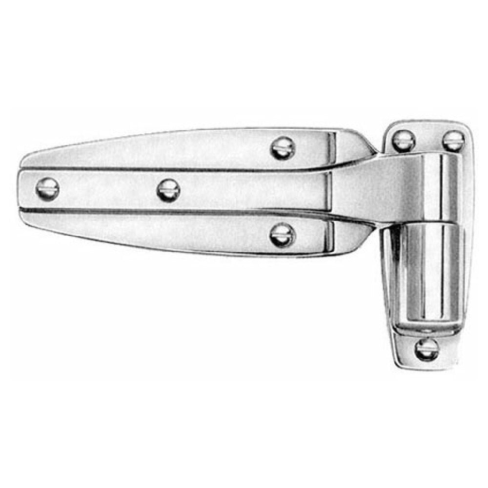 Kason 1245-000048 Kason 11245000048 Hinge
