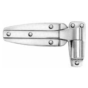 Kason 1245-000048 Kason 11245000048 Hinge