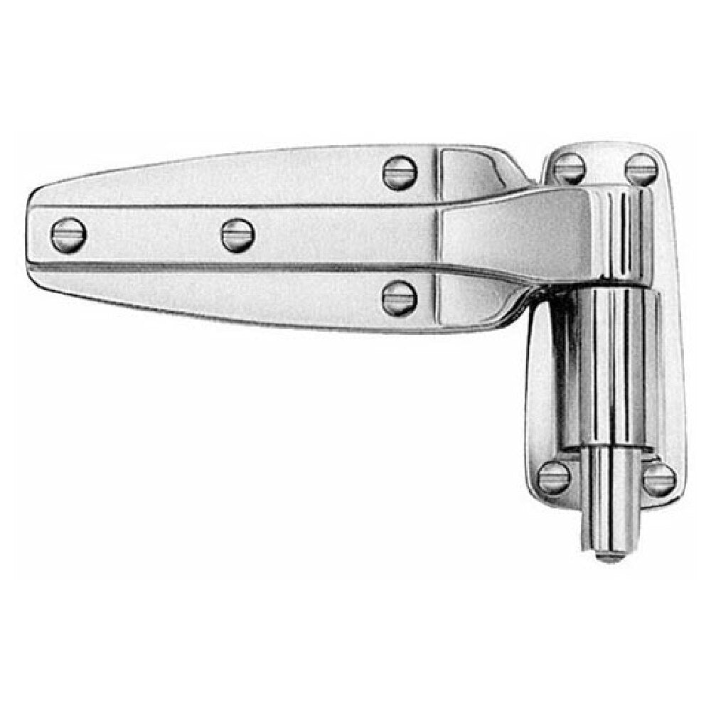 Kason 1248000004 Kason 11248000004 Hinge