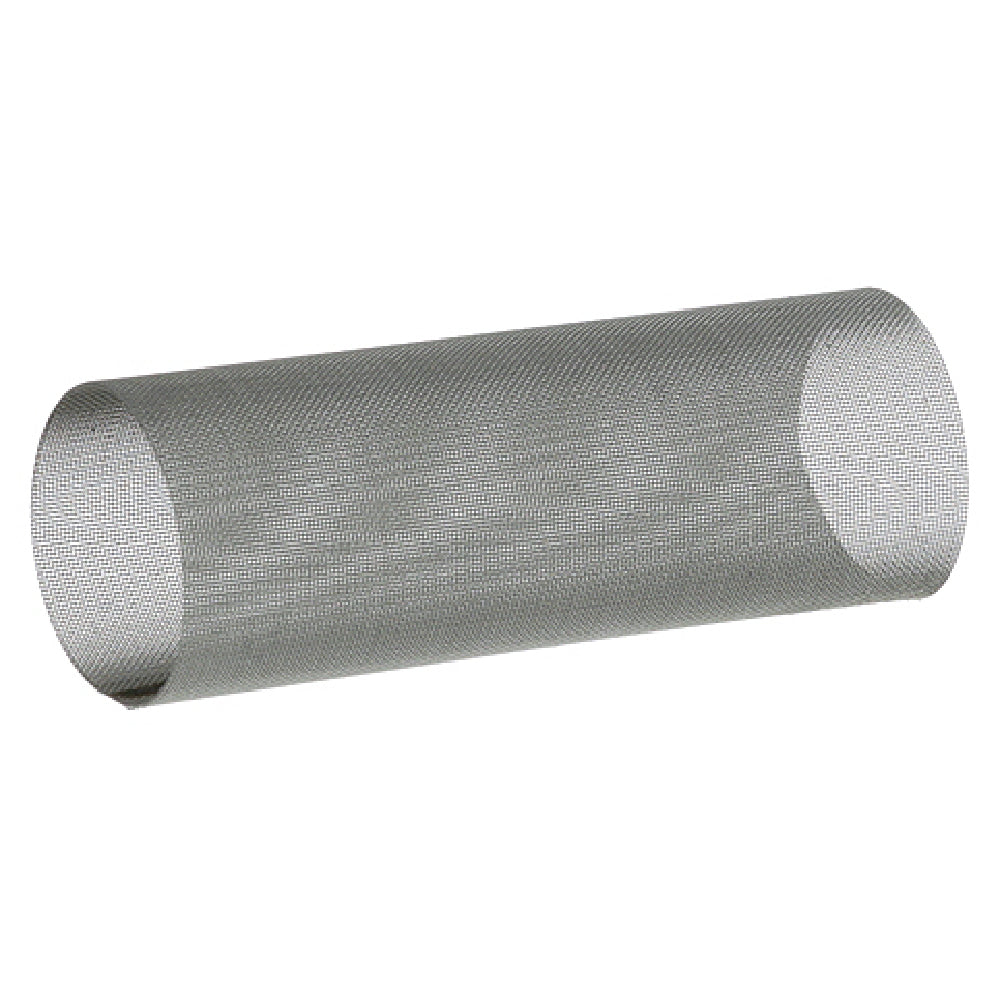 Private Label 261915 Screen 3/4" 80 Mesh