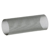 Private Label 261915 Screen 3/4" 80 Mesh