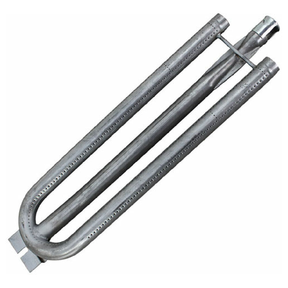 Imperial 2099 Burner 23 3/4 X 6 Steel