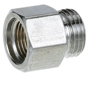 T&S Brass TS54A Female Adapter 3/8 Ips