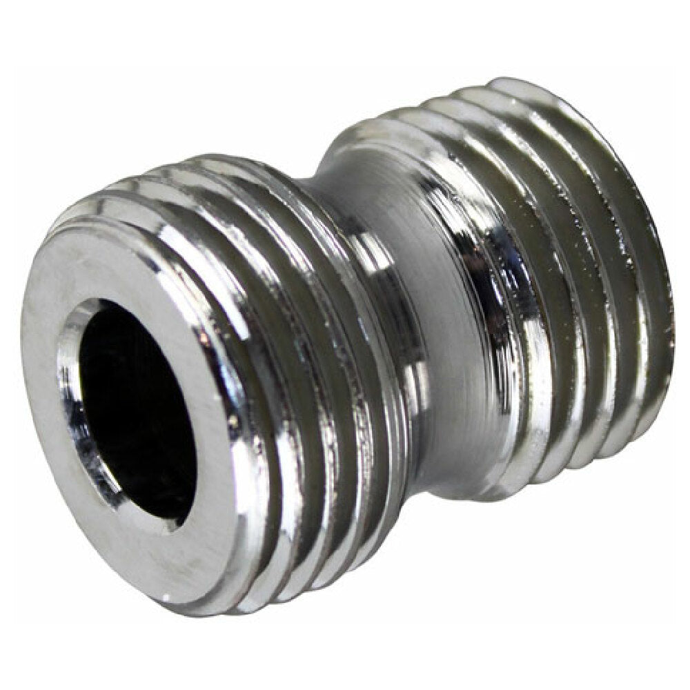 T&S Brass 55A Male Adapter 1/2 Ips