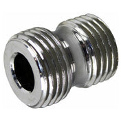 T&S Brass 55A Male Adapter 1/2 Ips