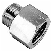 T&S Brass 56A Female Adapter 1/2ips