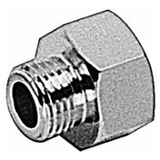 T&S Brass 058A Female Adapter 3/4 Ips