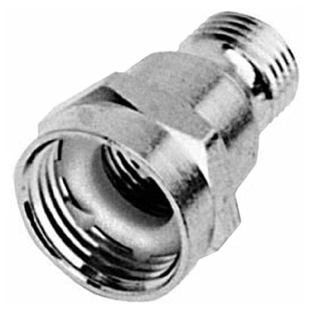 T&S Brass TS59A Female Adapter