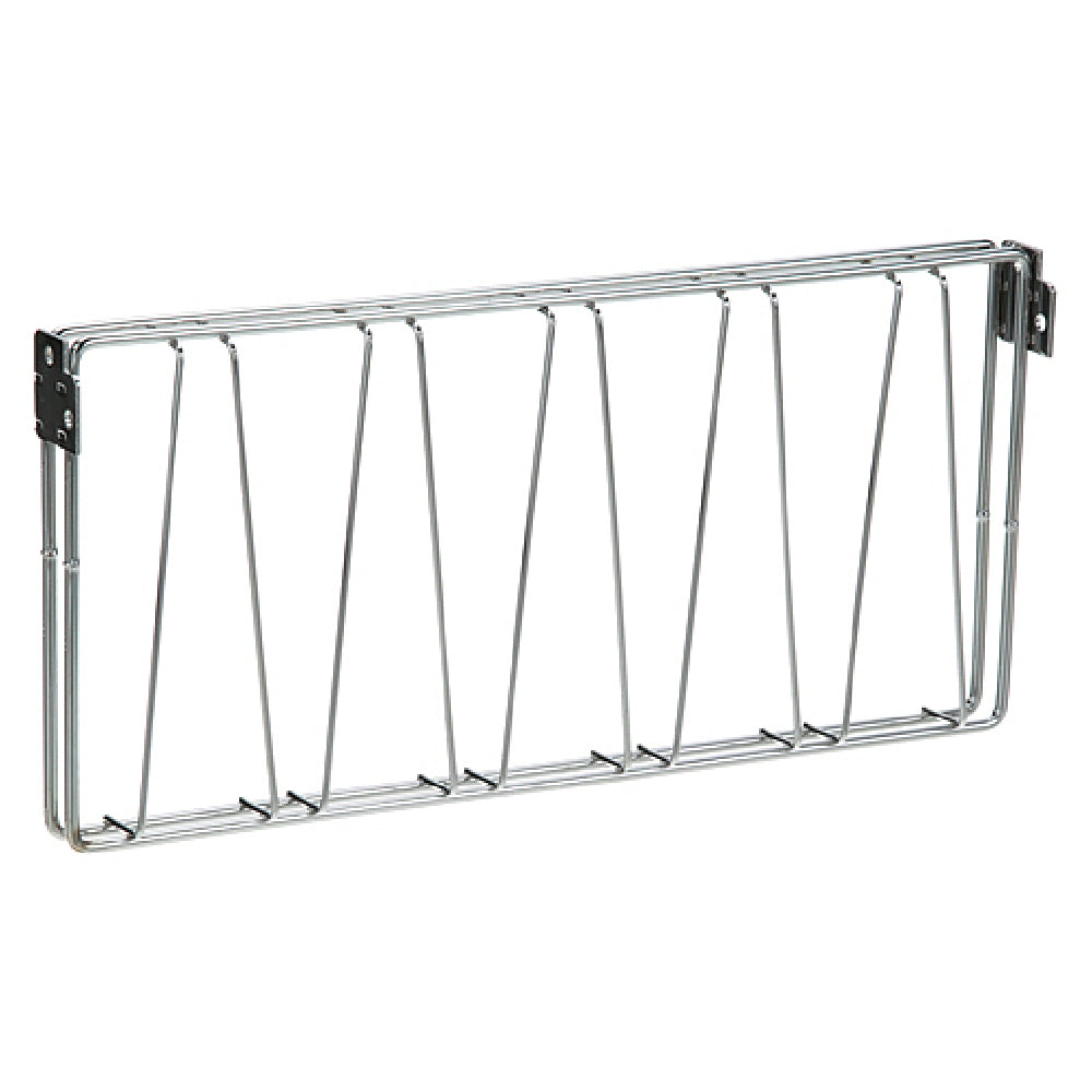 Hatco 04.05.142.00 Toast Basket 10 1/4 X 5