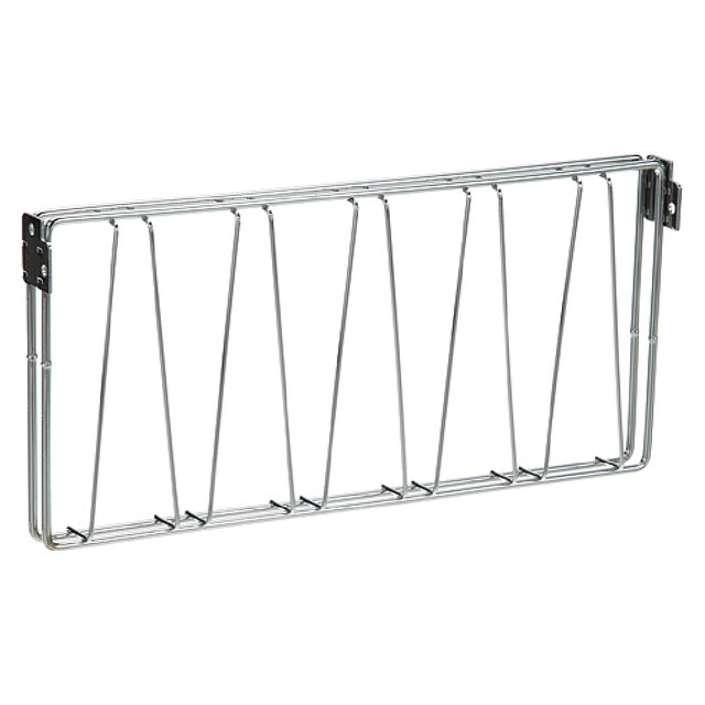 Hatco 4.05.142.00 Toast Basket 10 1/4 X 5