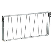 Hatco 4-05-142-00 Toast Basket 10 1/4 X 5